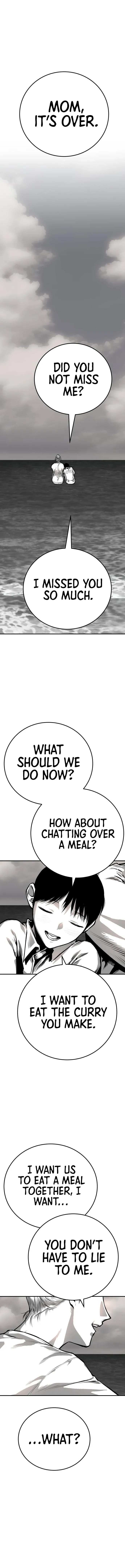 Page 2 of Chapter 44