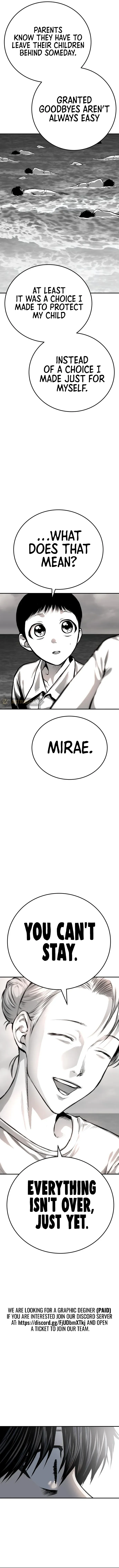 Page 3 of Chapter 44