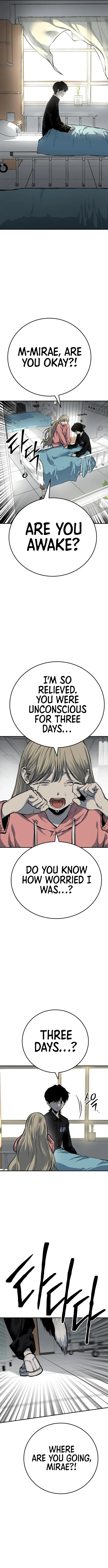 Page 4 of Chapter 44