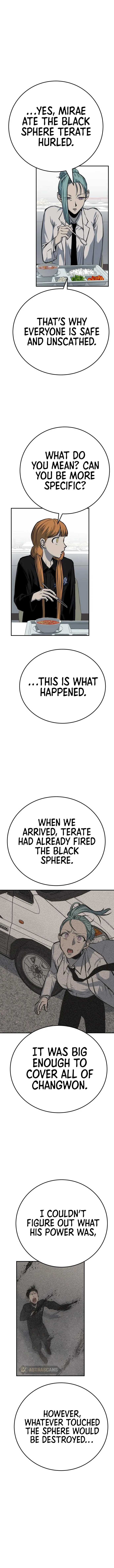 Page 6 of Chapter 44