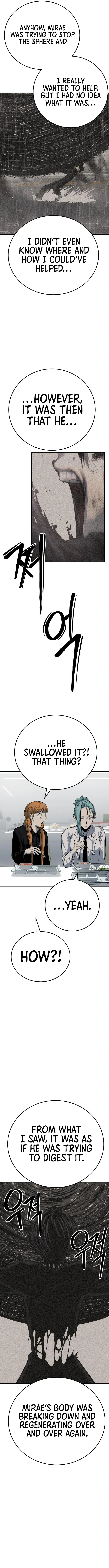 Page 7 of Chapter 44