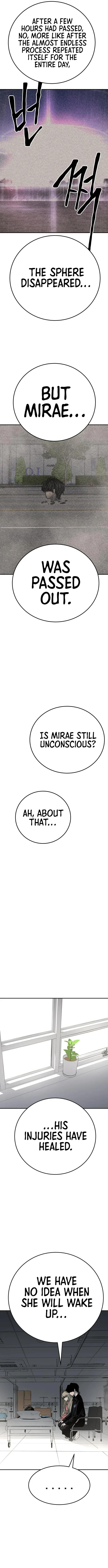 Page 8 of Chapter 44