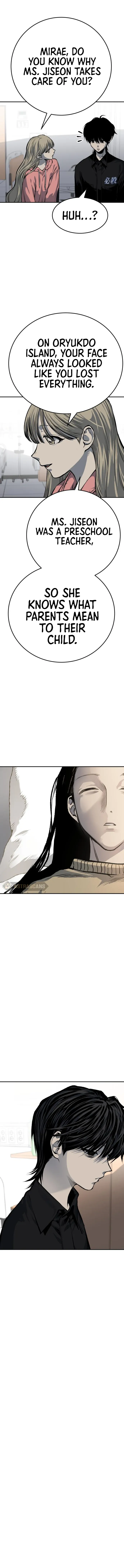 Page 9 of Chapter 44