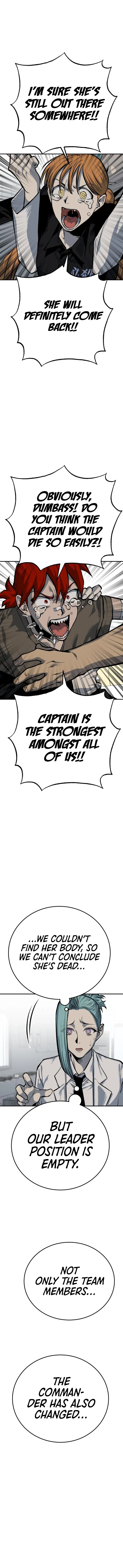 Page 13 of Chapter 44