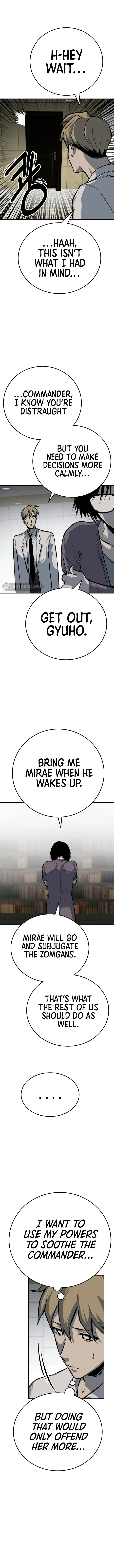 Page 16 of Chapter 44