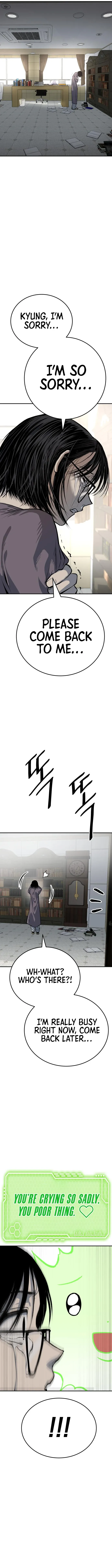 Page 18 of Chapter 44