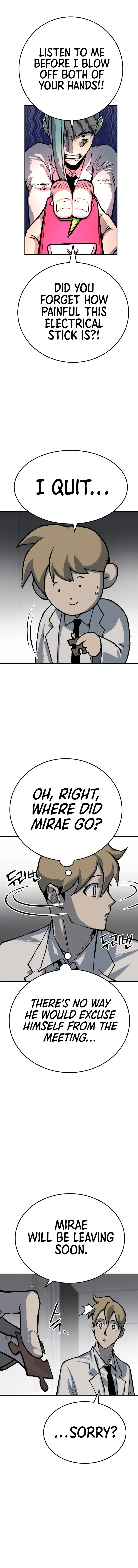 Page 6 of Chapter 45