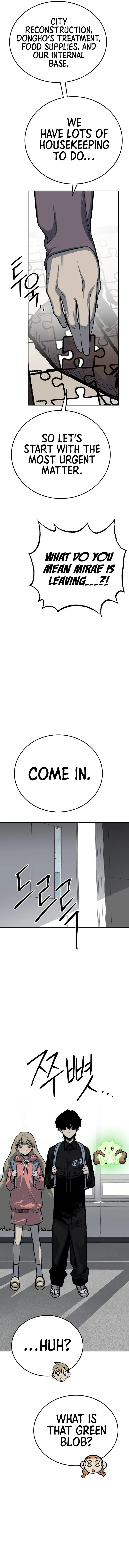 Page 7 of Chapter 45