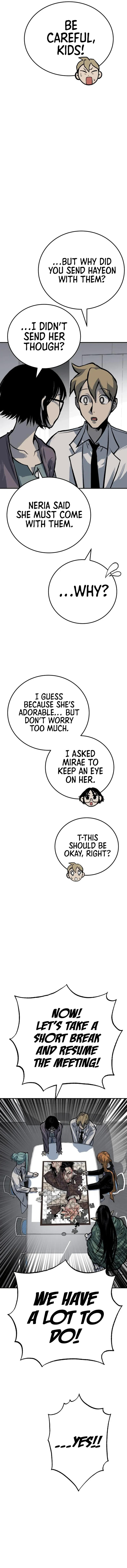 Page 16 of Chapter 45