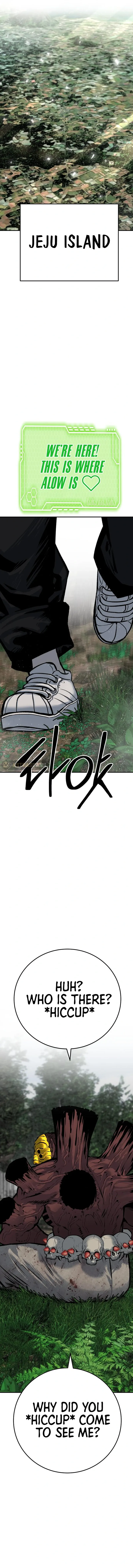 Page 19 of Chapter 45