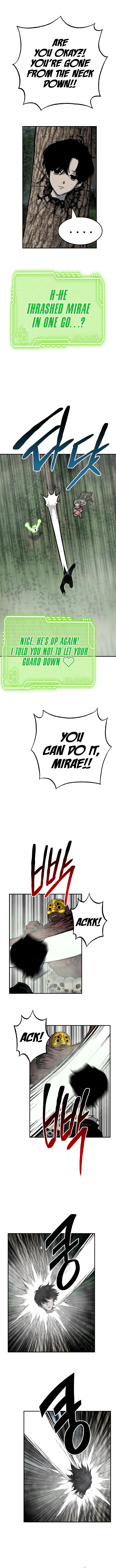 Page 7 of Chapter 46