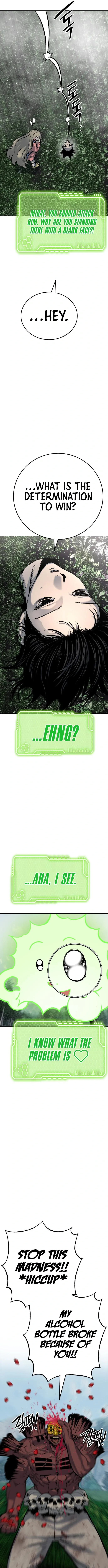 Page 10 of Chapter 46