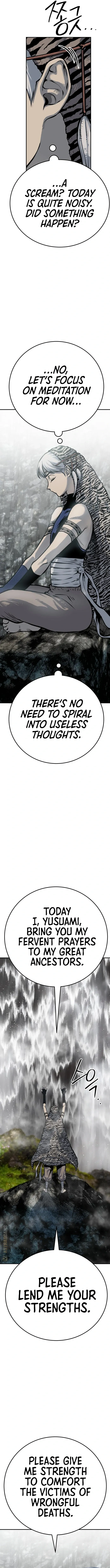 Page 15 of Chapter 46