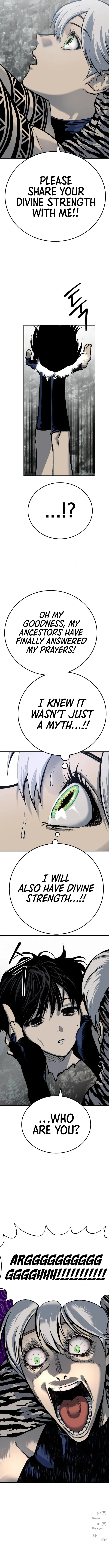 Page 16 of Chapter 46