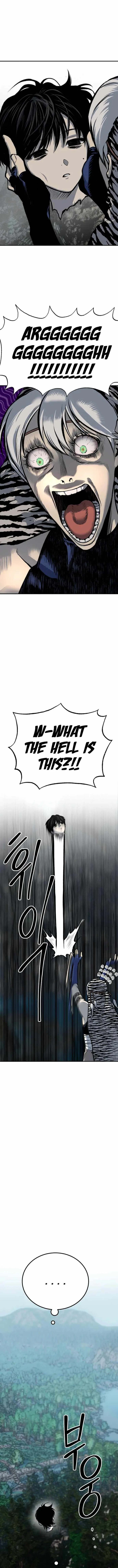 Page 1 of Chapter 47