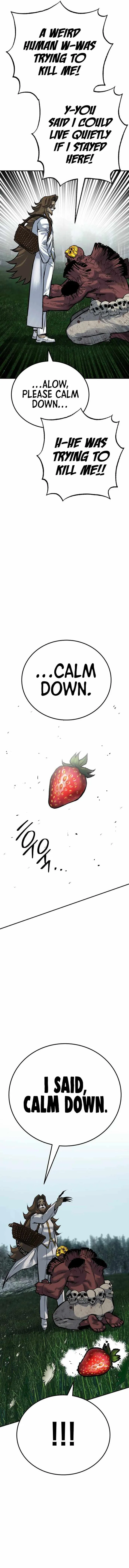 Page 4 of Chapter 47