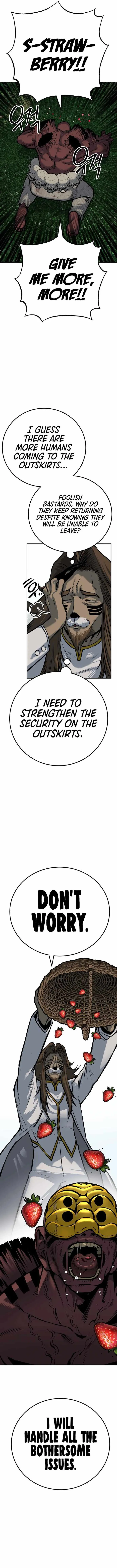 Page 5 of Chapter 47