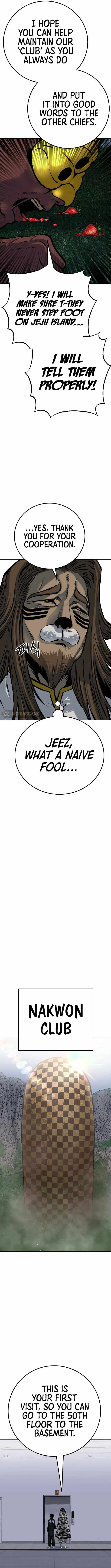 Page 6 of Chapter 47