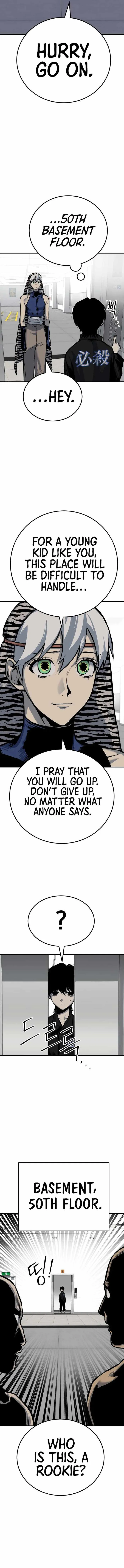 Page 7 of Chapter 47