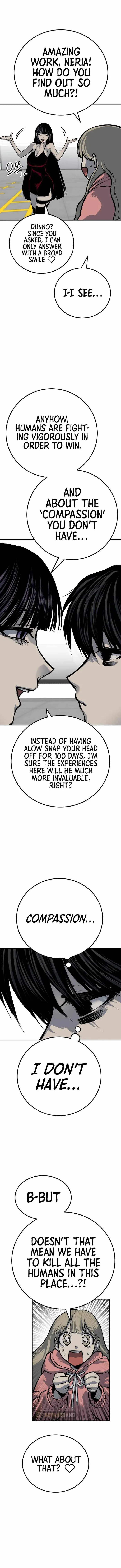 Page 11 of Chapter 47