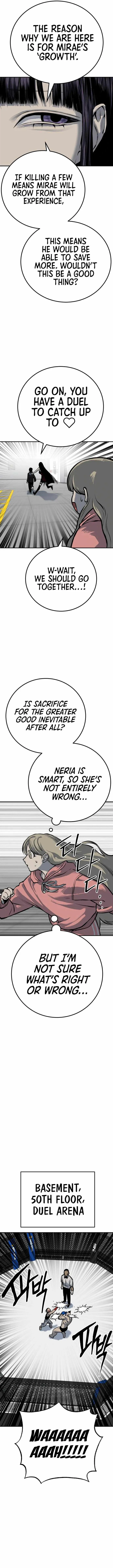 Page 12 of Chapter 47