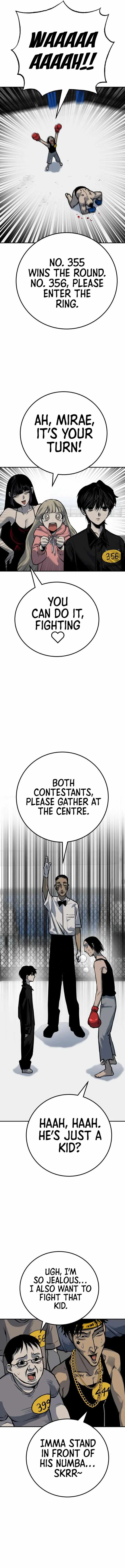 Page 14 of Chapter 47