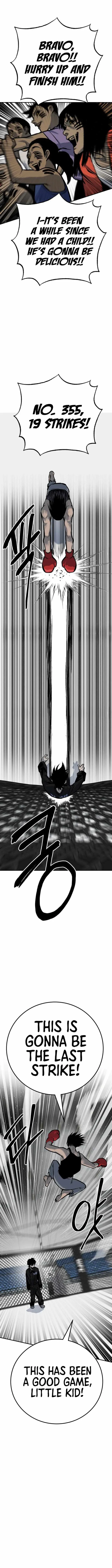 Page 17 of Chapter 47