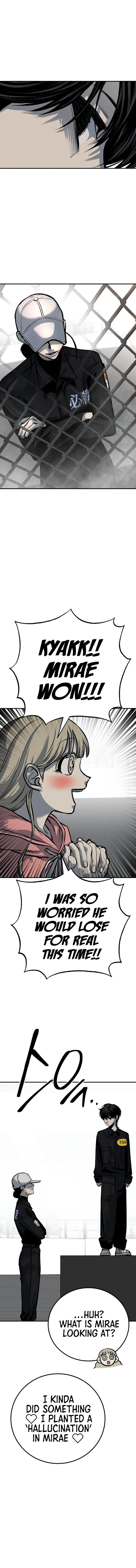 Page 1 of Chapter 48