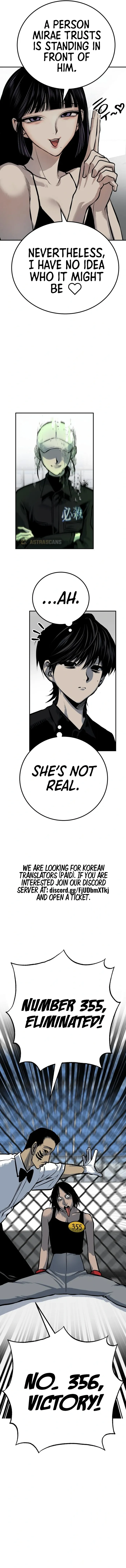 Page 2 of Chapter 48