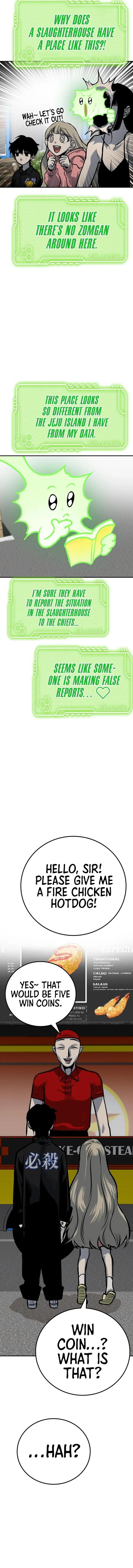 Page 7 of Chapter 48