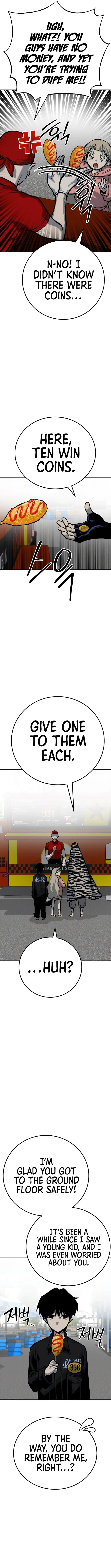 Page 8 of Chapter 48