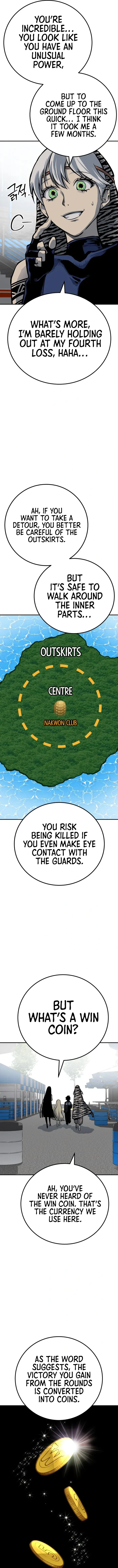 Page 9 of Chapter 48