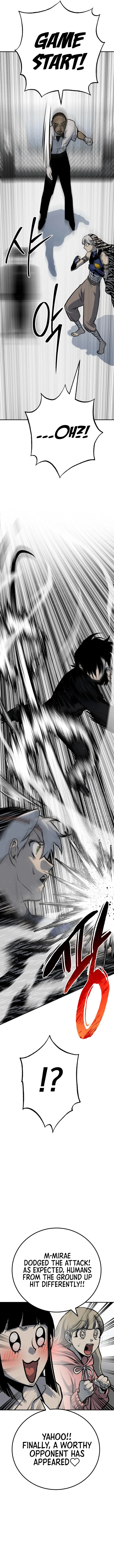 Page 14 of Chapter 48