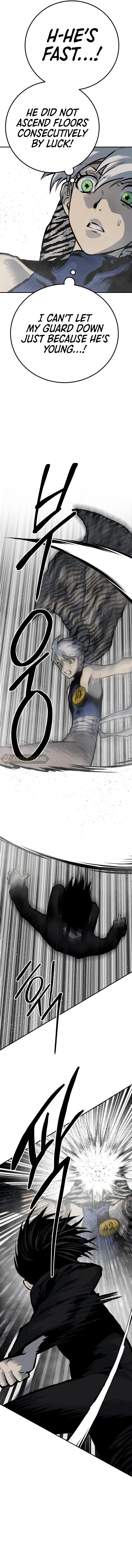 Page 15 of Chapter 48
