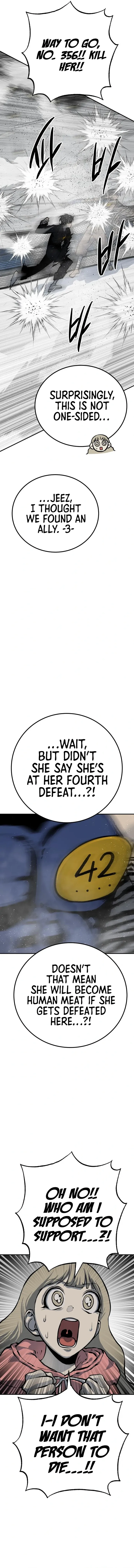 Page 16 of Chapter 48