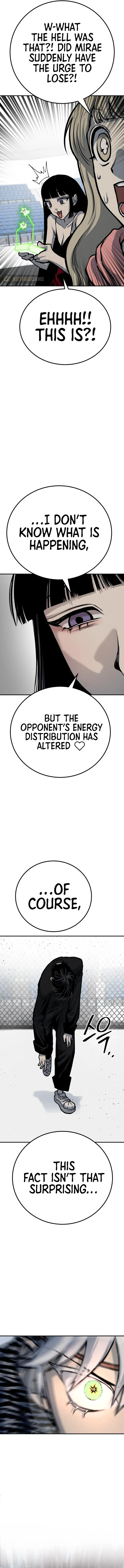 Page 20 of Chapter 48