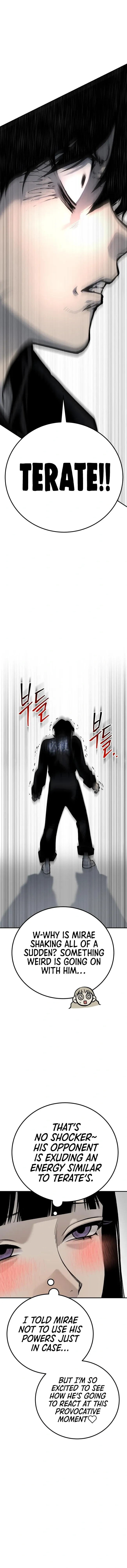 Page 1 of Chapter 49