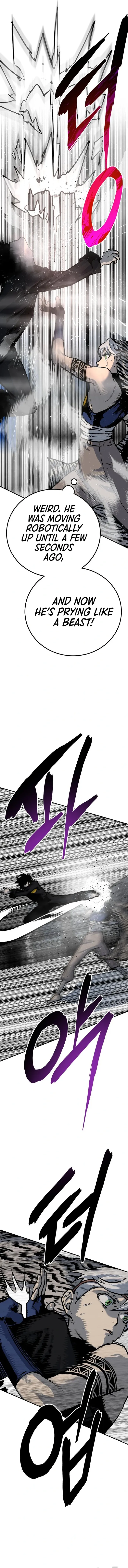 Page 3 of Chapter 49