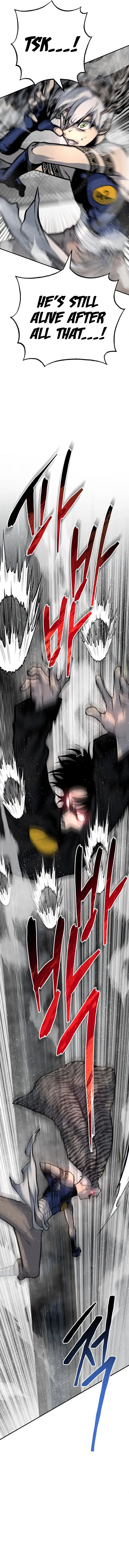 Page 5 of Chapter 49