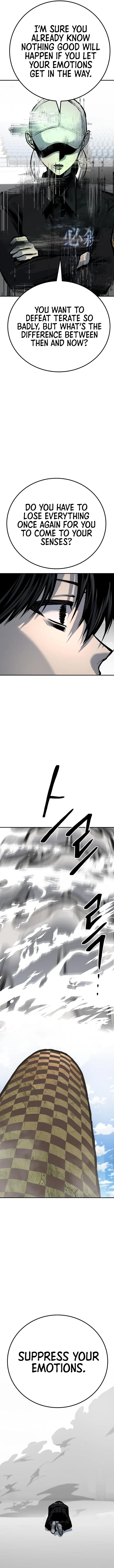 Page 8 of Chapter 49