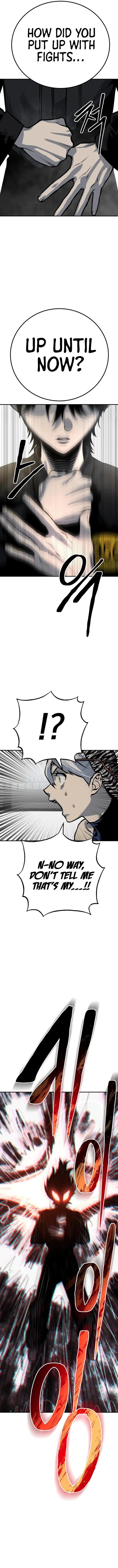 Page 10 of Chapter 49