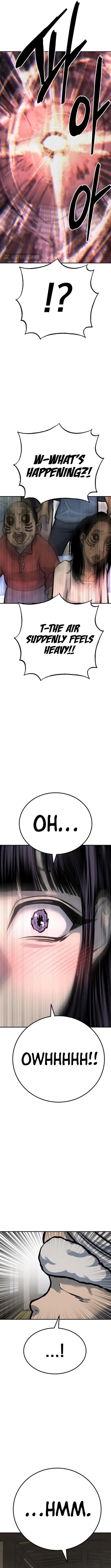 Page 11 of Chapter 49