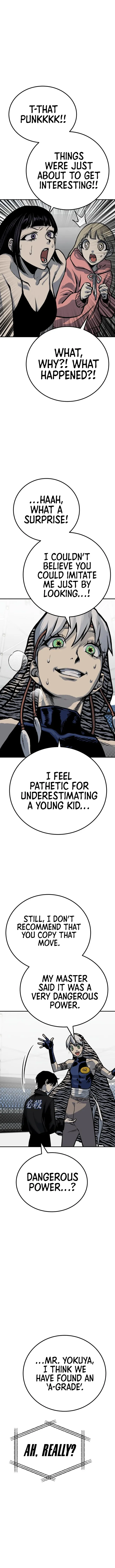 Page 13 of Chapter 49