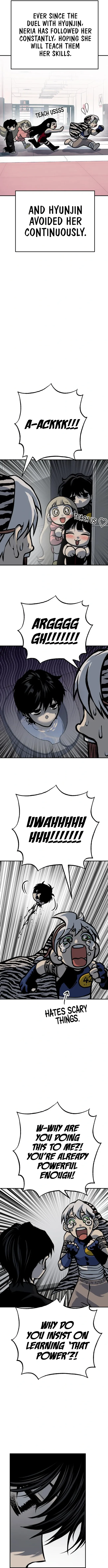 Page 16 of Chapter 49