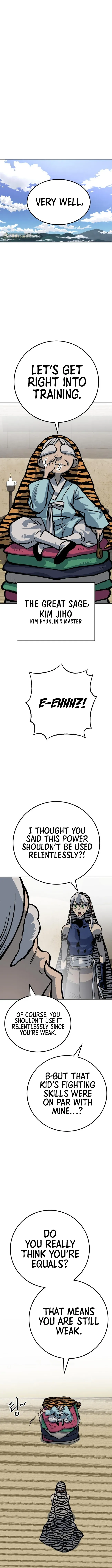 Page 18 of Chapter 49