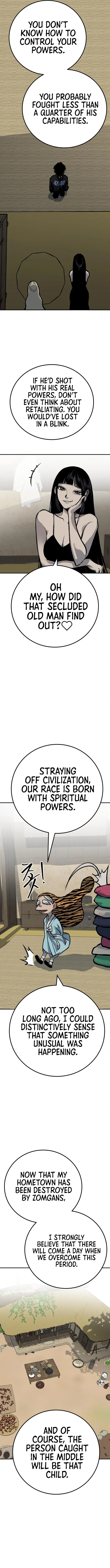 Page 19 of Chapter 49
