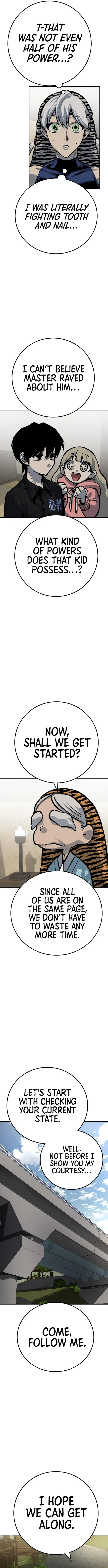 Page 20 of Chapter 49