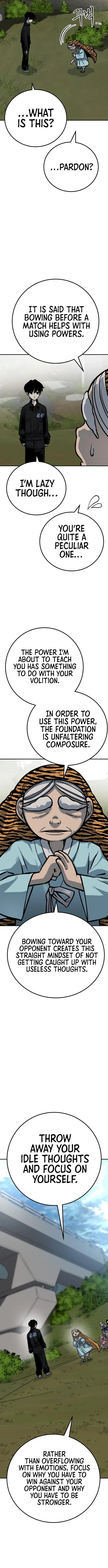 Page 21 of Chapter 49