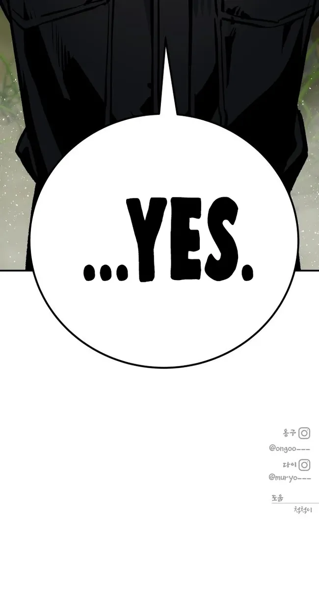Page 23 of Chapter 49