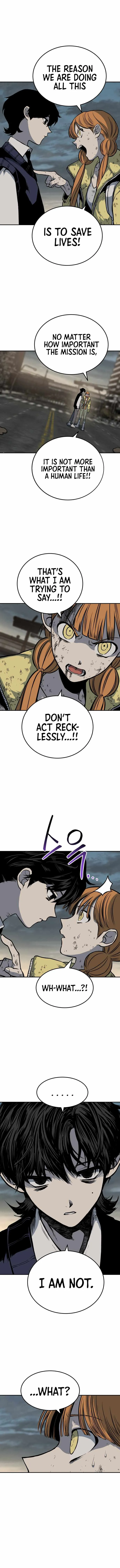 Page 2 of Chapter 4